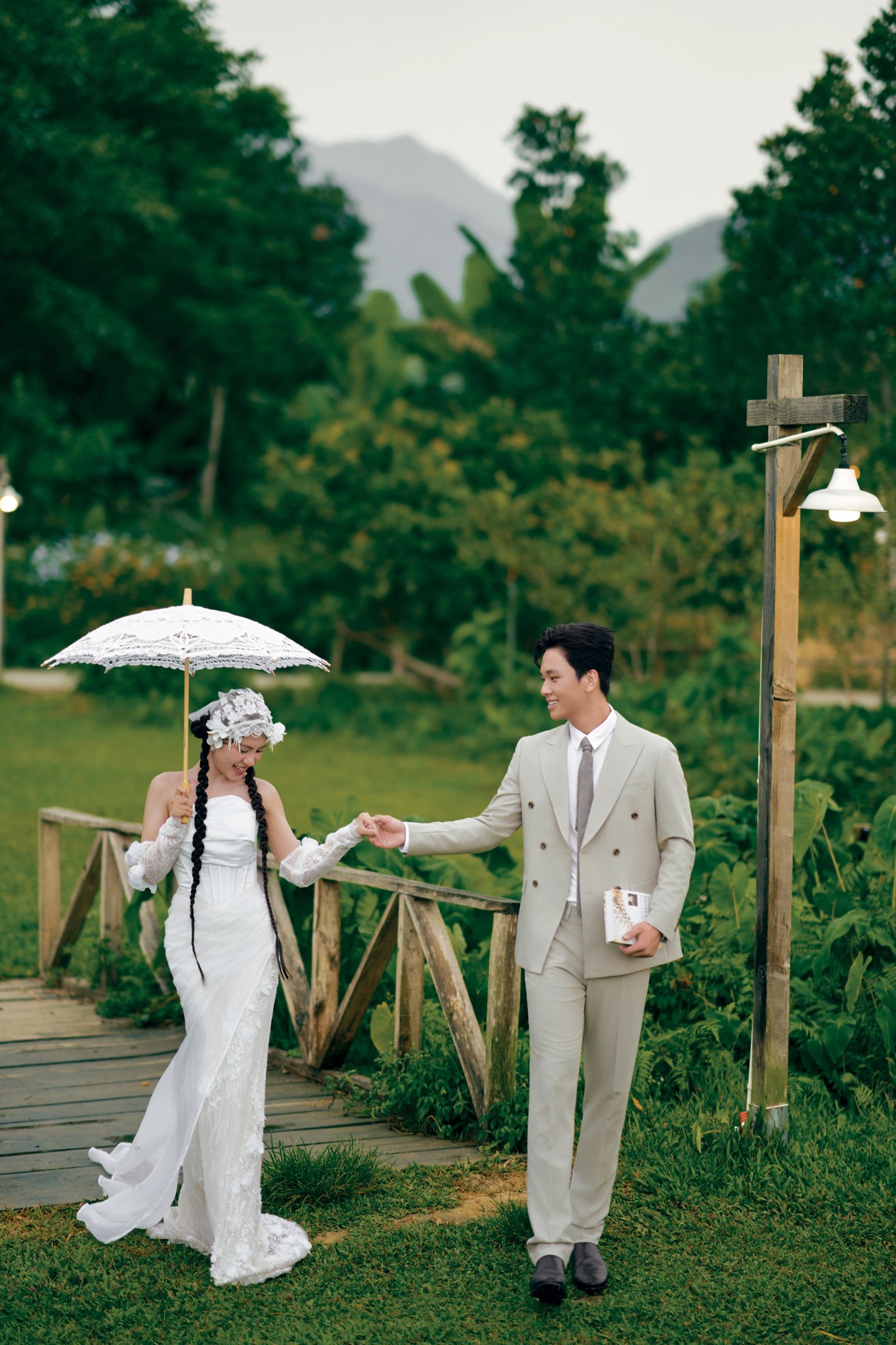 Copy of _ATI5891_1764385829_4455a46a